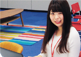 九工大卒業生の声